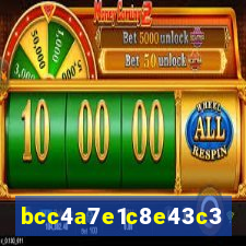 win222. com br