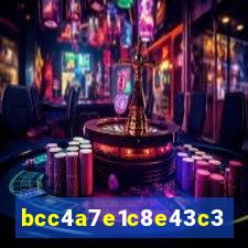 win222. com br