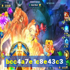 win222. com br