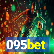 095bet