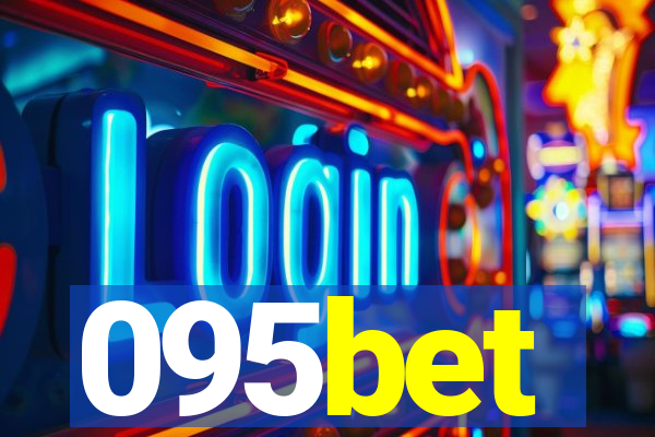 095bet