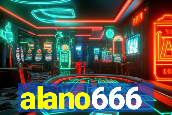 alano666