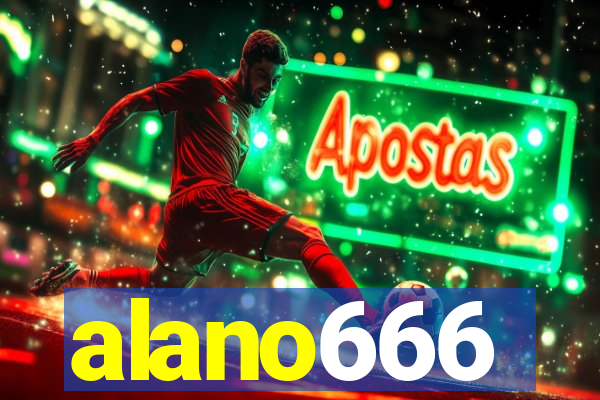 alano666