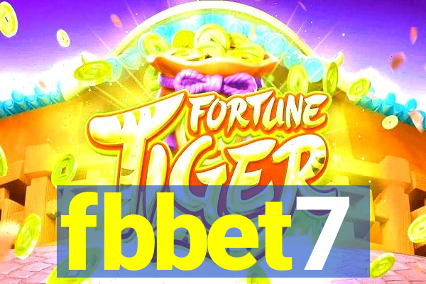 fbbet7