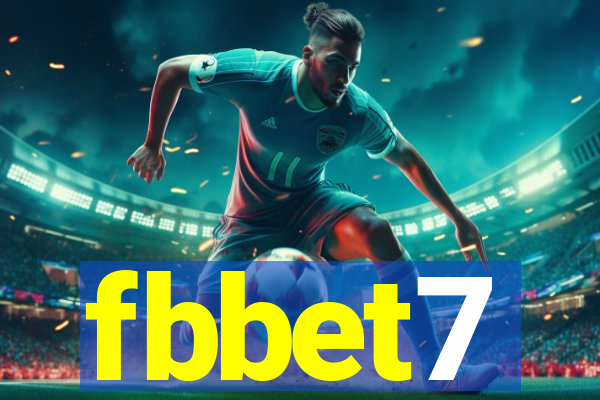 fbbet7