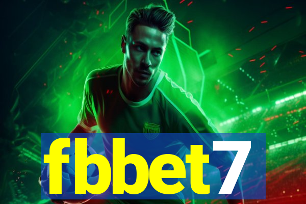 fbbet7
