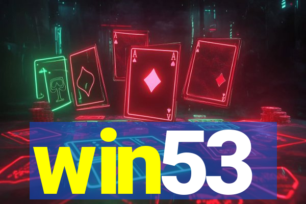 win53