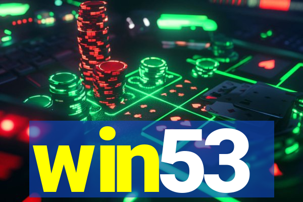 win53