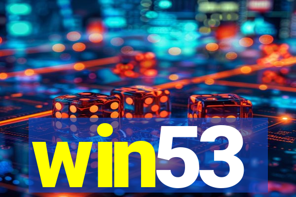 win53