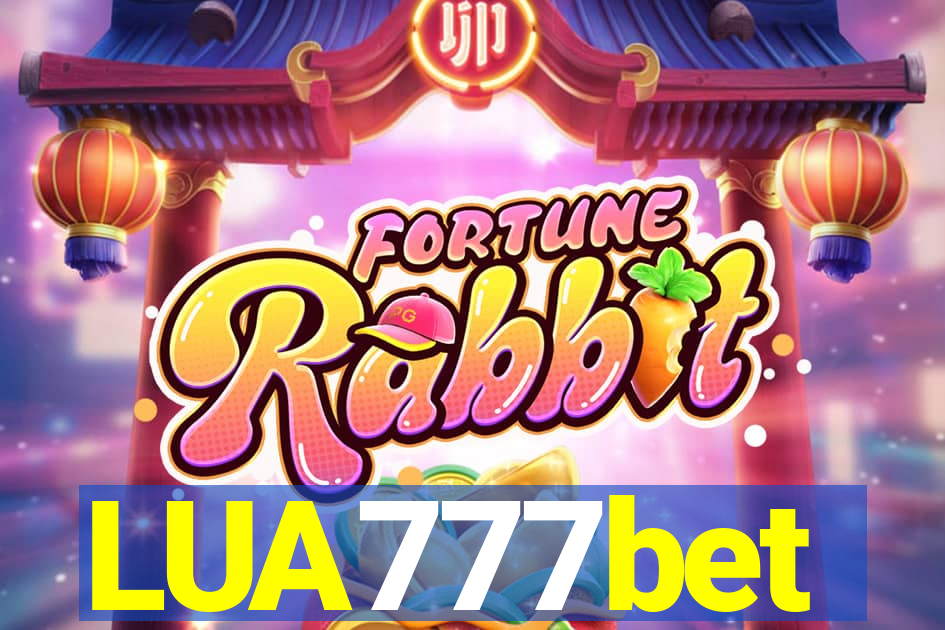 LUA777bet