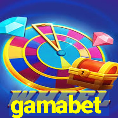 gamabet
