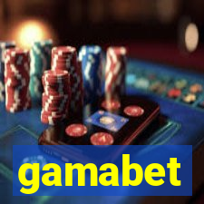 gamabet