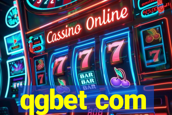 qgbet com