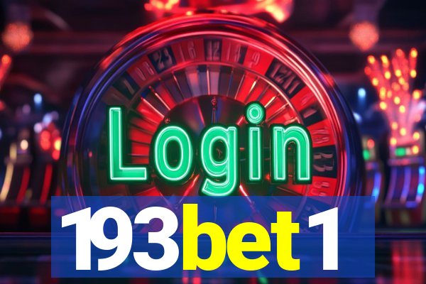 193bet1
