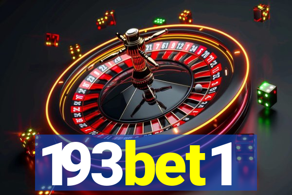 193bet1