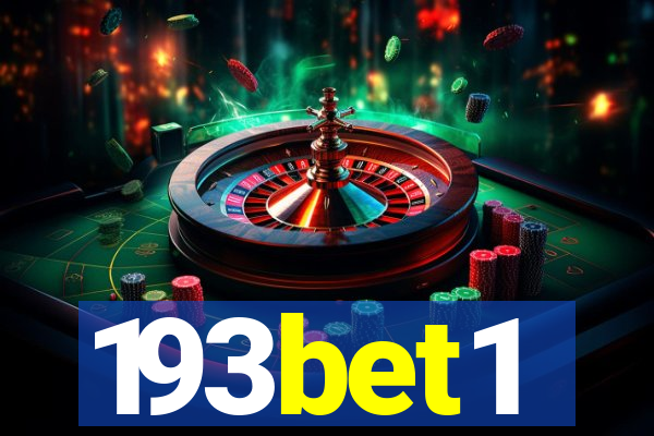 193bet1