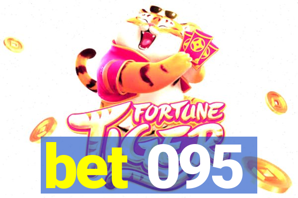 bet 095