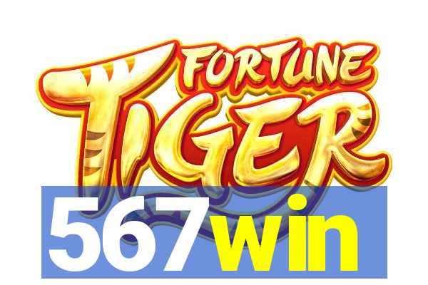 567win