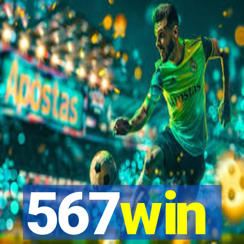 567win