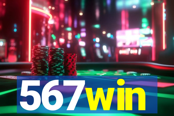 567win