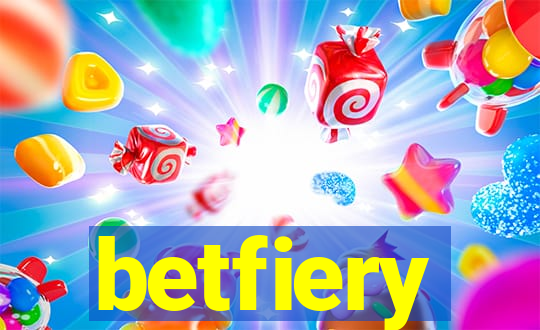 betfiery