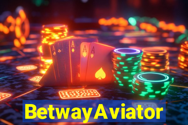 BetwayAviator