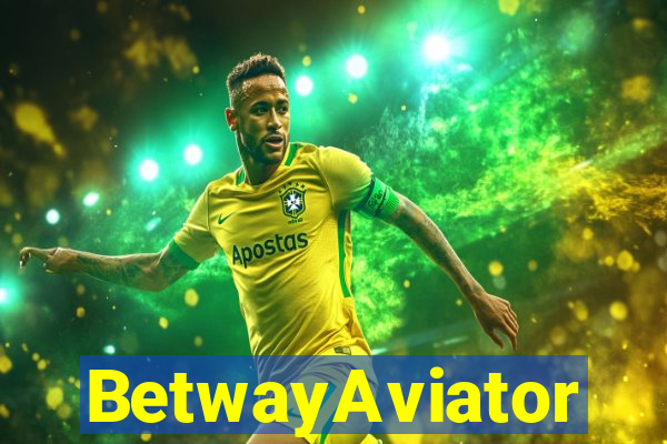 BetwayAviator