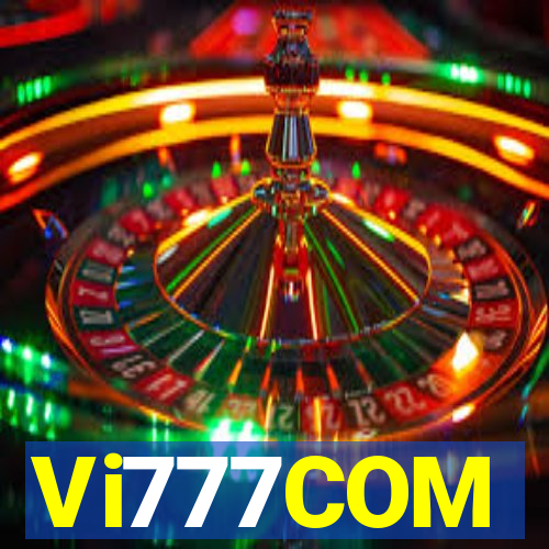 Vi777COM