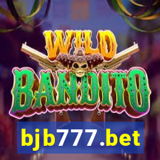 bjb777.bet
