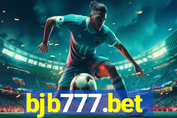 bjb777.bet