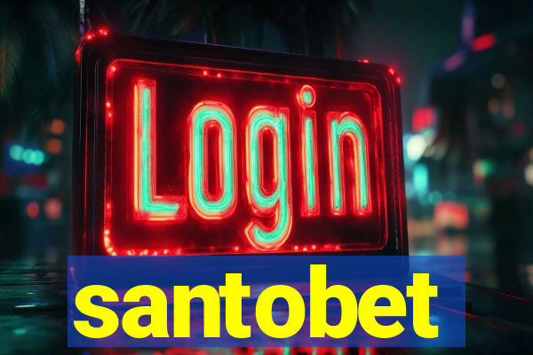 santobet