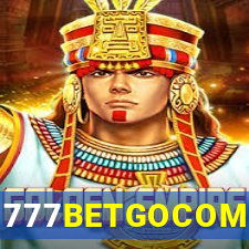 777BETGOCOM