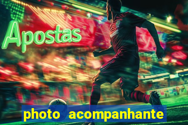 photo acompanhante em salvador