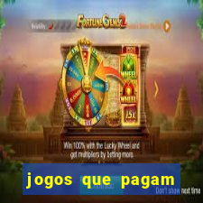 jogos que pagam dinheiro no pagbank