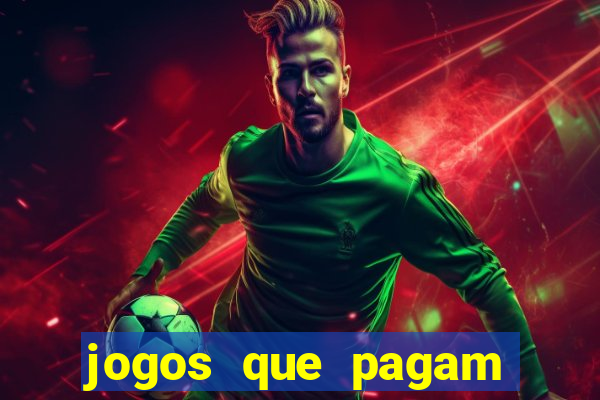 jogos que pagam dinheiro no pagbank