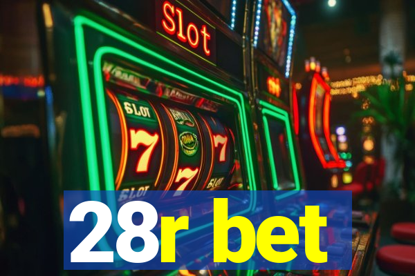 28r bet