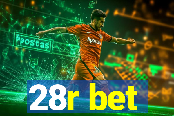 28r bet