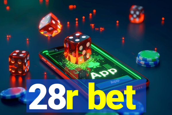 28r bet