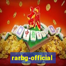 rarbg-official