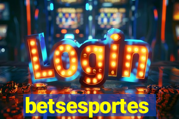 betsesportes