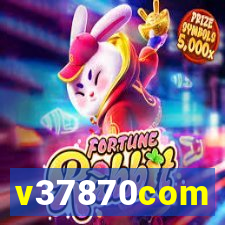 v37870com