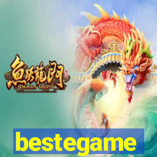 bestegame