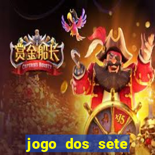 jogo dos sete erros para imprimir nivel dificil