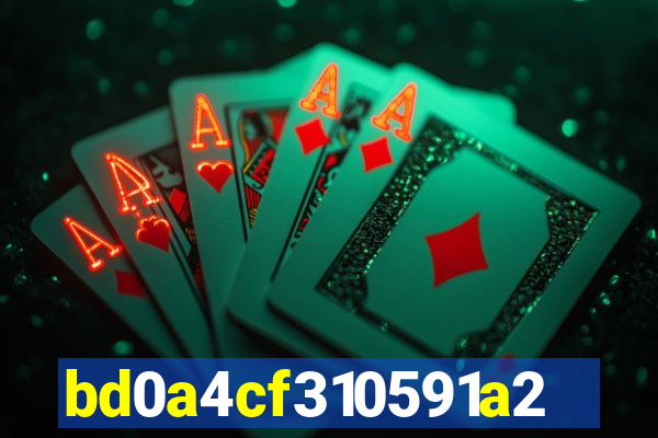 535bet com