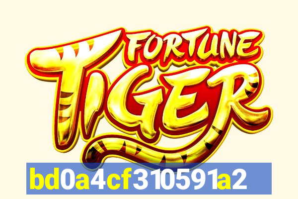 535bet com