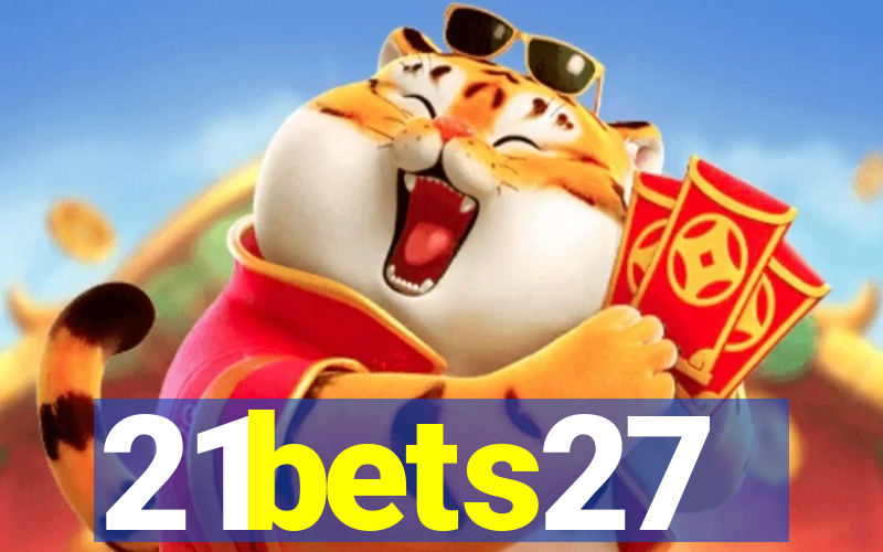 21bets27