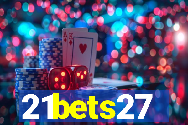 21bets27