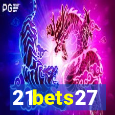 21bets27