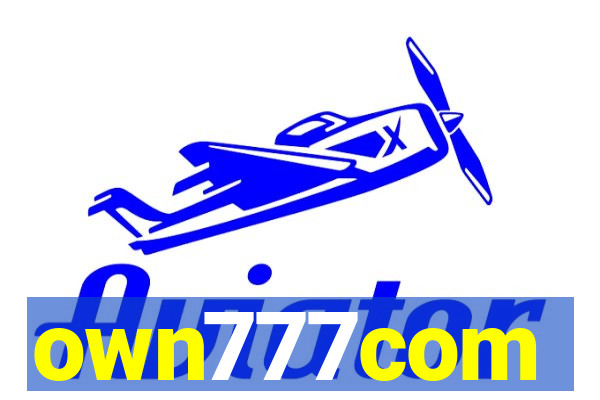 own777com