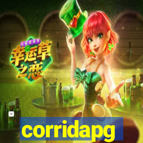 corridapg